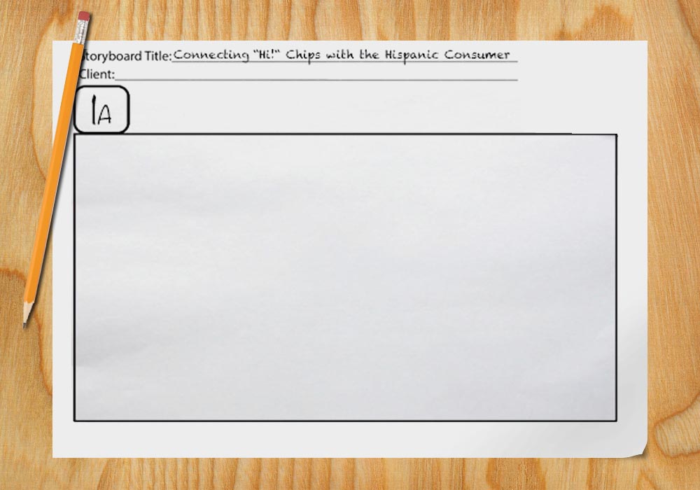 desktopstoryboard