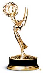 emmy