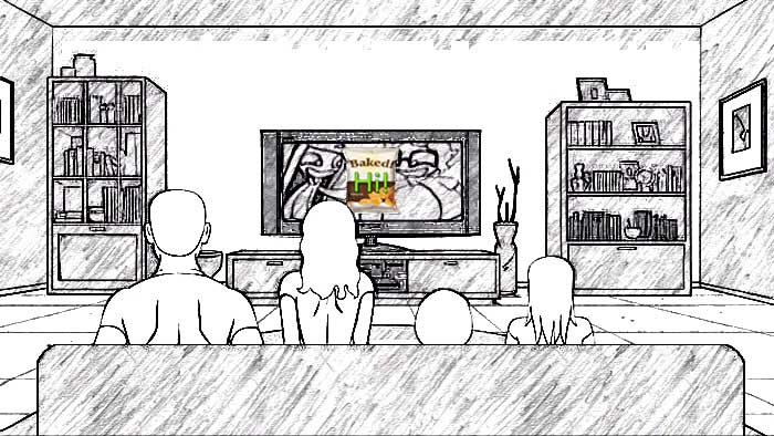 storyboard1