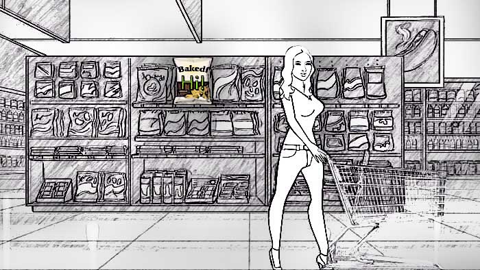 storyboard2