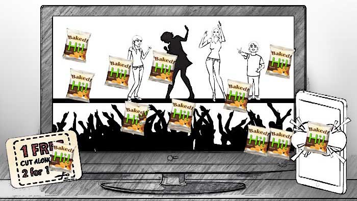 storyboard3