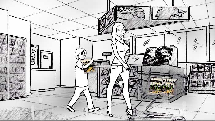 storyboard4