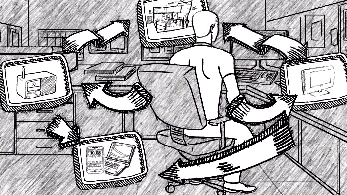 storyboard45