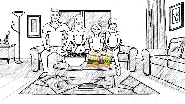 storyboard5
