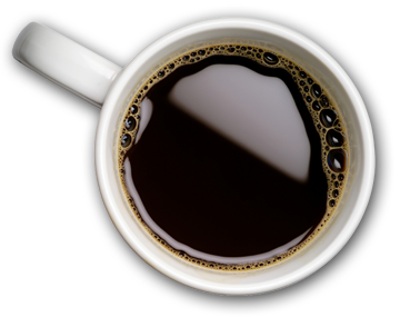 use-coffee-to-predict-the-weather